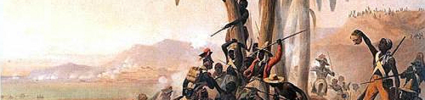 Dimitry Saint-Pierre
