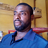 Izuuwa Victor Chidozie