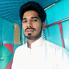 Muhammad Naveed