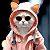 Post: Fashion