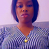 Amarachi Maduka