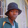 Mandlenkosi Mkwebu