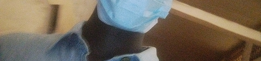 Cyril Umoh