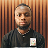 Abdullahi Suleiman baba