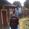 Francis Kiema