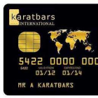 New Beginning with Karatbars