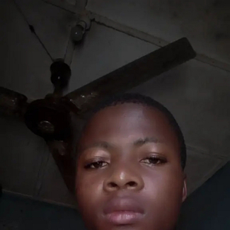 Ominyi Ebube