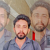 M. Bilal Ahmad