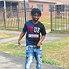 Jahkeem Davis