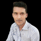 MAHMUDUL HASAN