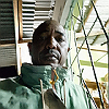 Benson Maganga