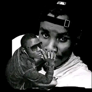 Sokonte West