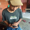 Wahyu Kepo