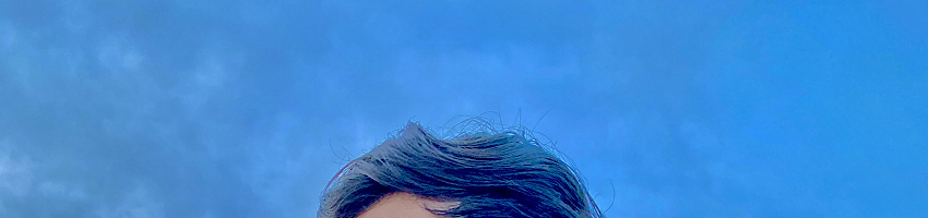Atif Zaman