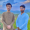 Atif Zaman