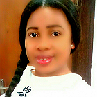 Ann Omale