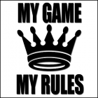 putteminthegame
