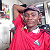 Boluwatife Omolafe