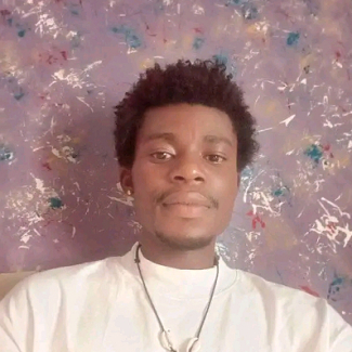 Emmanuel Bob