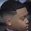 Isaac Ade