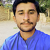 Jay Ram