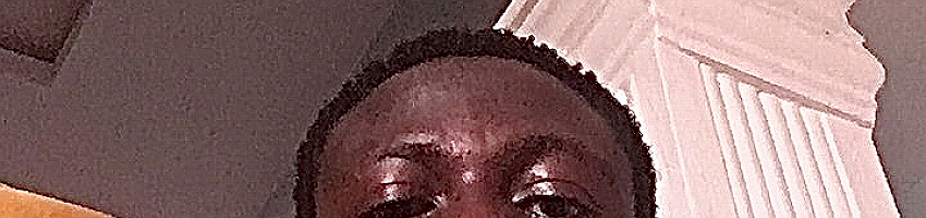 Ibrahim Ibrahim