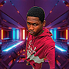Rich Chris