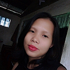 Ladylyn Ampe