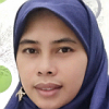Rina Ratnasari