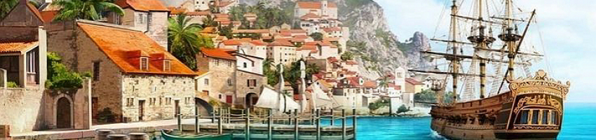 Vinyard Ankh