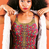 Yasmine Diene