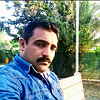 choudhryrizwan abbasghuman