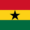 Ghana Networking Hub