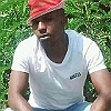 SIyabonga Jacob