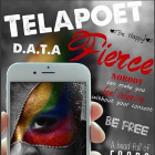 Telapoet Data Analytics