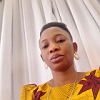Victoria Wokoh