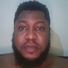 Derrick Oppon antwi