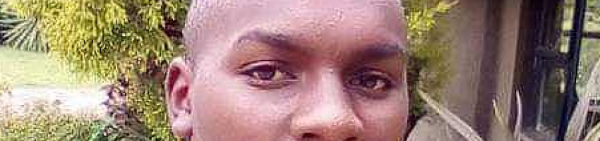 sive ncwane