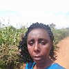 Lenah Mukiri