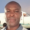 Nzegwu Vincent