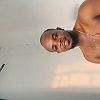 Naz Duru