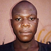 Terungwa Bernard