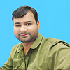 mukesh nath