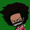 xx trippie