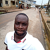 OMOYE SEYI