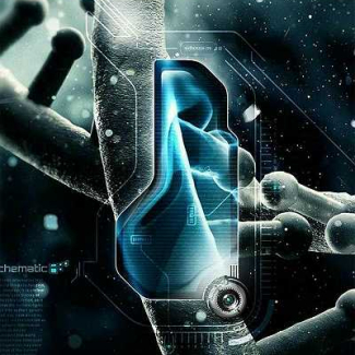 Science and Technology