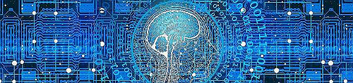 Blaqsbi Science and Technology