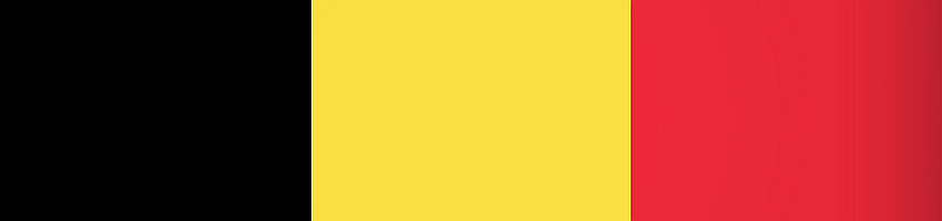 Belgium Networking Hub