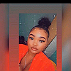 Mamela Chasiwe