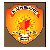 vajirao and Reddy Institute